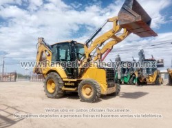 RETRO-CATERPILLAR-420F2IT-4424-1 (6)